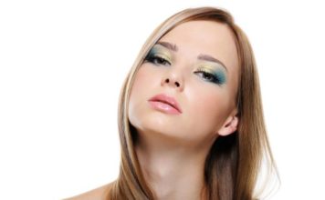 Trucco viso 425 0 Trucco viso